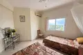 2 bedroom apartment  in Kallepeia, Cyprus