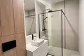 Apartamento 2 habitaciones 55 m² en Varsovia, Polonia
