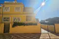 Townhouse 4 bedrooms 158 m² Torrevieja, Spain