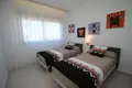 4-Schlafzimmer-Villa 197 m² San Miguel de Salinas, Spanien