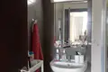 Apartamento 1 habitación 32 m² Sveti Vlas, Bulgaria