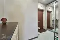 Wohnung 2 zimmer 61 m² Minsk, Belarus