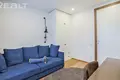 4 room apartment 120 m² Minsk, Belarus