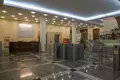Oficina 373 m² en Distrito Administrativo Central, Rusia