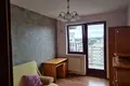 Квартира 4 комнаты 94 м² в Краков, Польша