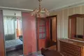 Mieszkanie 2 pokoi 48 m² Mińsk, Białoruś