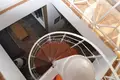 Wohnung 4 Schlafzimmer 300 m² Arona, Spanien