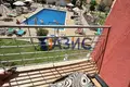 Mieszkanie 2 pokoi 54 m² Tankovo, Bułgaria