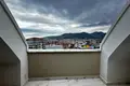 Ático 5 habitaciones 165 m² Obakoy, Turquía