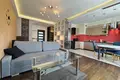 Wohnung 2 zimmer 55 m² Warschau, Polen
