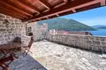 Apartamento 3 habitaciones 87 m² Perast, Montenegro