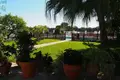 5 bedroom villa 280 m² Estepona, Spain