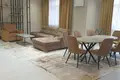 Квартира 4 комнаты 185 м² в Ташкенте, Узбекистан