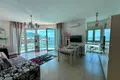 2 bedroom apartment 84 m² Becici, Montenegro