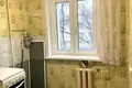 Apartamento 1 habitación 20 m² Gómel, Bielorrusia