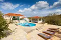 Haus 3 zimmer 190 m² Opcina Vela Luka, Kroatien