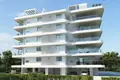 Apartamento 3 habitaciones 144 m² Larnaca, Chipre