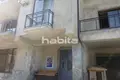 Haus 16 Zimmer 250 m² Tiflis, Georgien