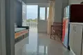 Apartamento 2 habitaciones 32 m² Neos Panteleimonas, Grecia