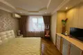 Wohnung 160 m² Nischni Nowgorod, Russland