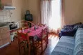 Wohnung 5 Schlafzimmer 175 m² Neos Marmaras, Griechenland