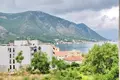 Apartamento 3 habitaciones 99 m² Dobrota, Montenegro