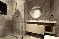 2 bedroom apartment 103 m² Mediterranean Region, Turkey