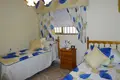 Wohnung 2 Schlafzimmer 130 m² Torrevieja, Spanien