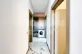 Квартира 3 комнаты 75 м² Аксу, Турция
