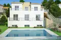 4 bedroom house 244 m² Polis Chrysochous, Cyprus