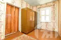 Dom 70 m² Ciurliouski sielski Saviet, Białoruś