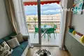 Appartement 2 chambres 54 m² Arona, Espagne