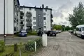 Mieszkanie 3 pokoi 86 m² Napachanie, Polska