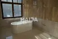 6 bedroom villa 1 000 m² Jurmala, Latvia