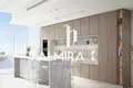 Appartement 1 chambre 888 m² Doubaï, Émirats arabes unis