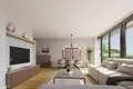 4 bedroom apartment 253 m² Maresme, Spain