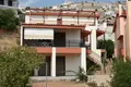 Коттедж 8 комнат 250 м² Municipality of Saronikos, Греция