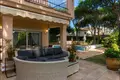 5 room villa 572 m² Marbella, Spain