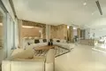 villa de 5 chambres 431 m² Malaga, Espagne