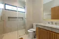 villa de 5 dormitorios 503 m² Chalong, Tailandia