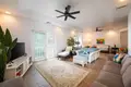 Кондо 3 спальни 275 м² Sandy Bay, Гондурас