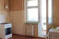 Apartamento 1 habitación 36 m² Oryol, Rusia