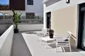 3 bedroom bungalow 71 m² Torrevieja, Spain