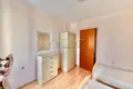 Wohnung 3 zimmer 60 m² Sonnenstrand, Bulgarien