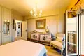 2 bedroom apartment 97 m² Fuengirola, Spain