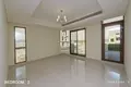 4 room villa 3 180 m² Dubai, UAE