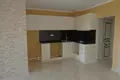 Apartment 43 m² Pomorie, Bulgaria