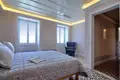 2 bedroom apartment 180 m² Municipality of Corfu, Greece
