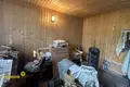 House 65 m² Ludvinouski selski Savet, Belarus