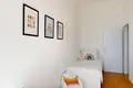 Wohnung 4 Zimmer 83 m² Wien, Österreich